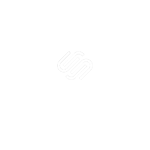 Try free