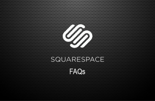 Squarespace Designs: How to Build a Great Website