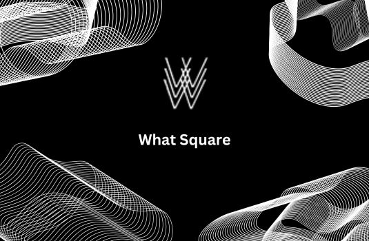 Squarespace Refresh: The Website Power Move for Entrepreneurs