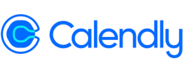 Calendly Squarespace Integration - Calendly logo