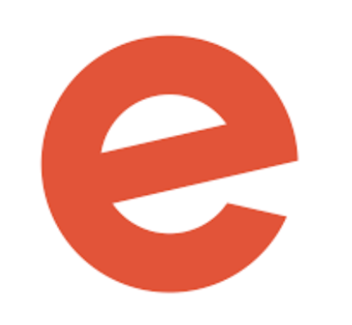 Eventbrite Squarespace Integration - Eventbrite Logo