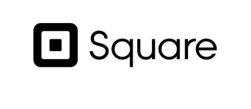 Square and Squarespace Integration - logo of Square