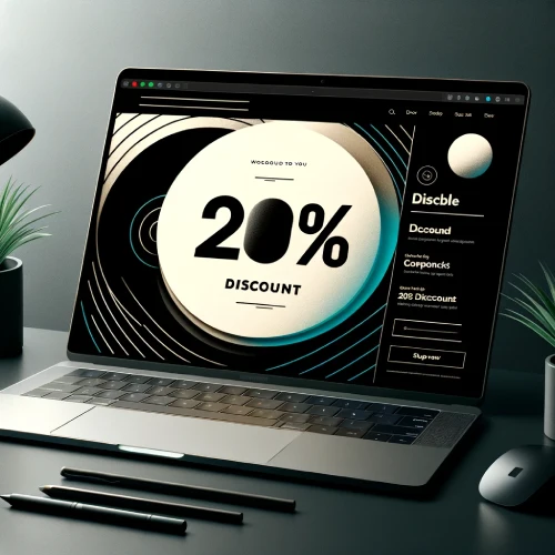 Squarespace Circle | WSS